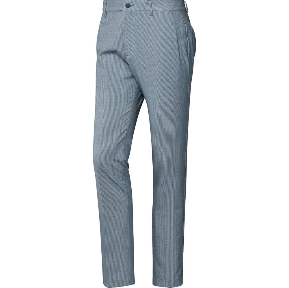 Adidas Ultimate365 Novelty Golf Pants