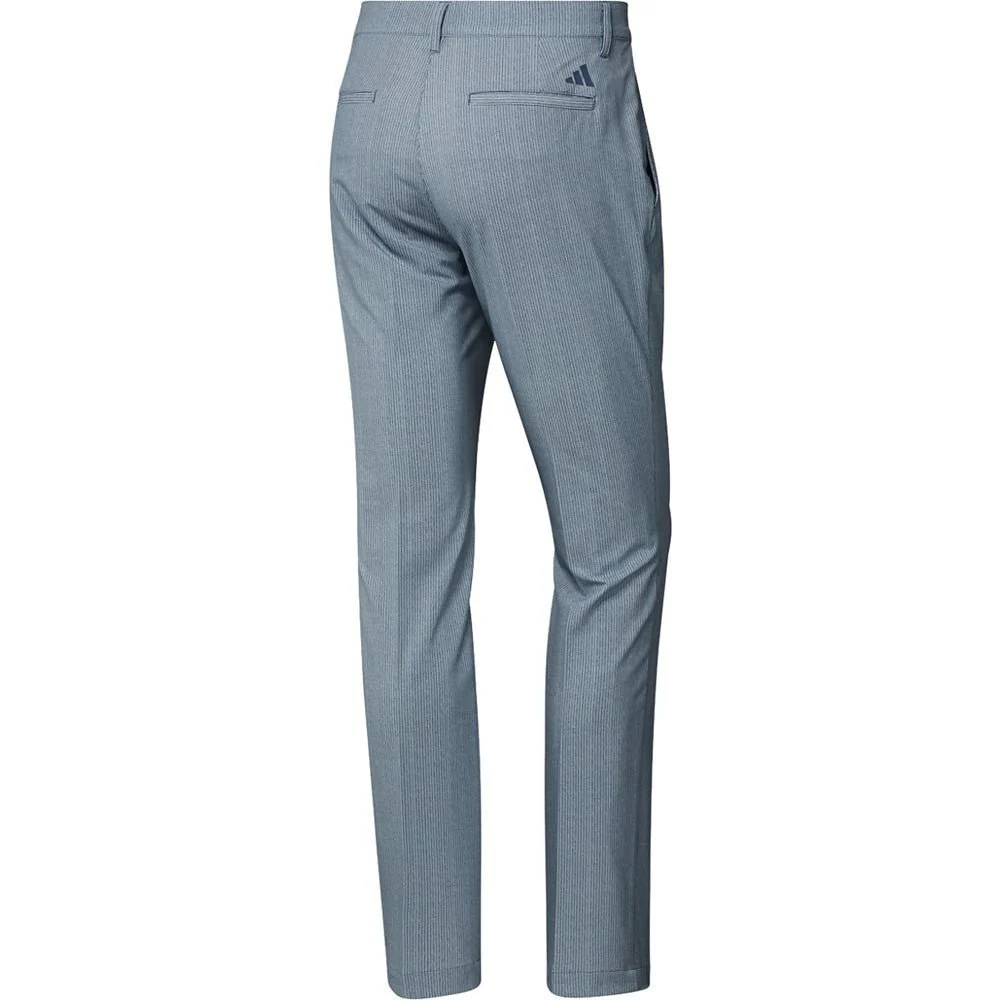 Adidas Ultimate365 Novelty Golf Pants - Image 2