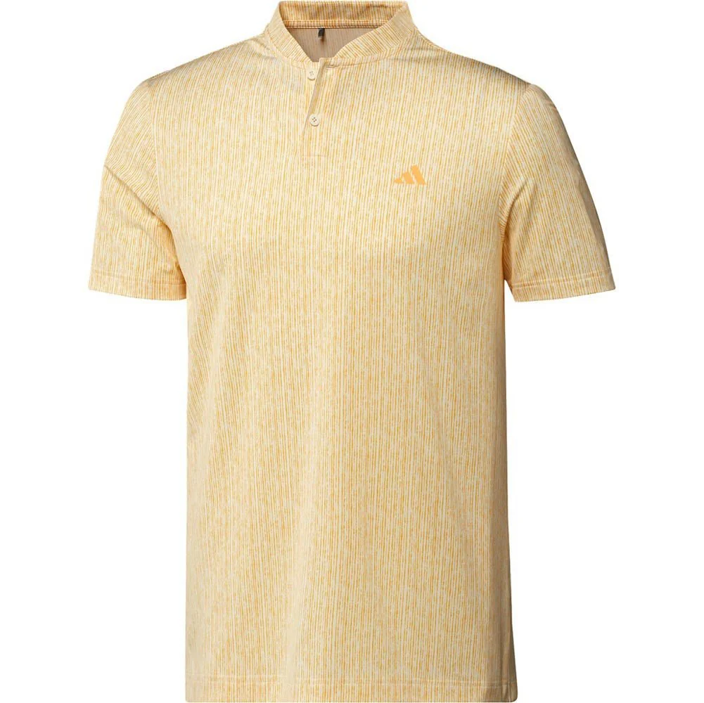 Adidas Ultimate365 Printed Polo - Image 5