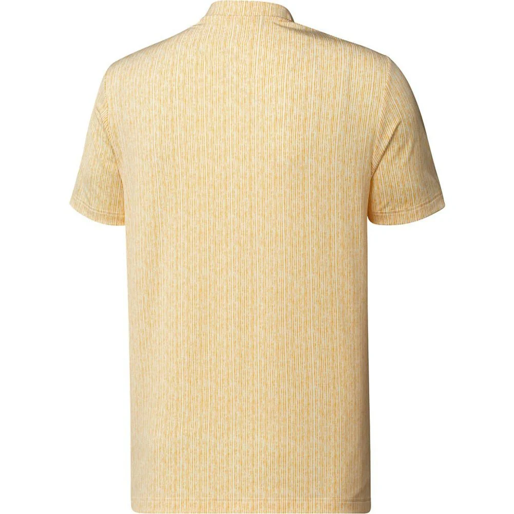 Adidas Ultimate365 Printed Polo - Image 6