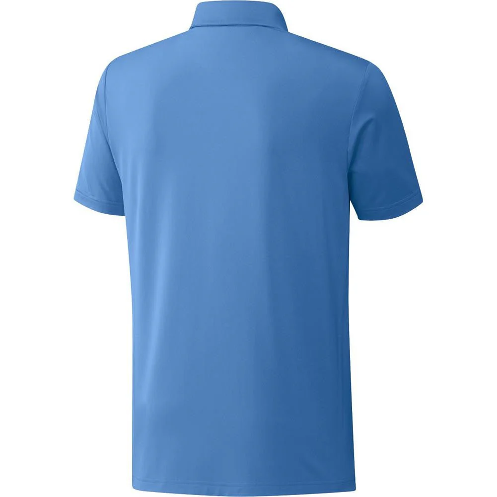 Adidas Ultimate365 Solid Golf Polo - 2022 - Image 12
