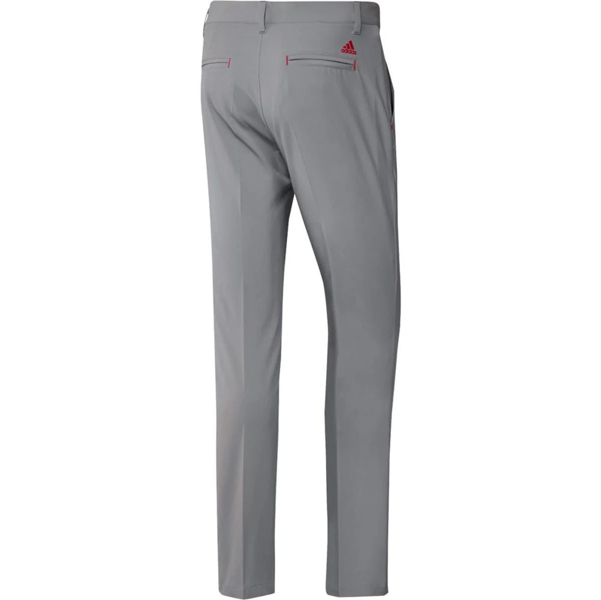 Adidas Ultimate365 Solid Tapered Pants - Image 6