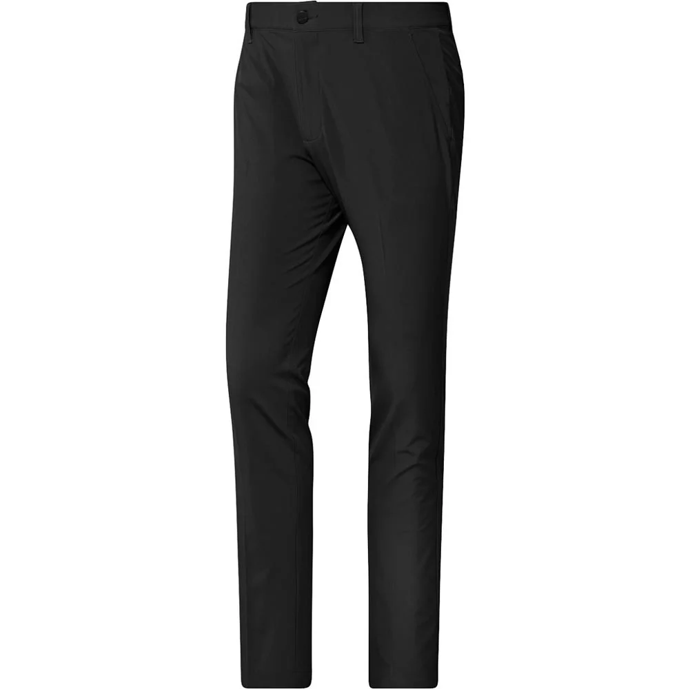 Adidas Ultimate365 Tapered Golf Pants - 2024 - Image 11