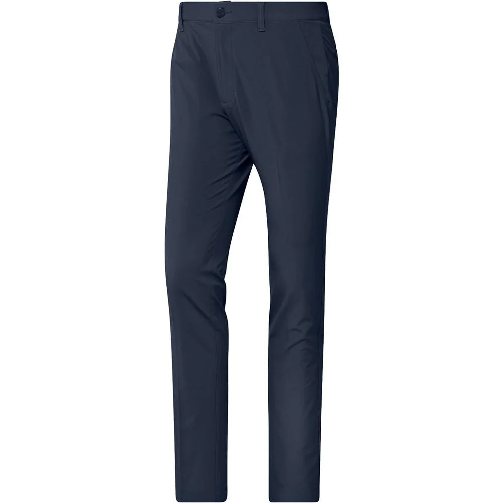 Adidas Ultimate365 Tapered Golf Pants - 2024 - Image 13