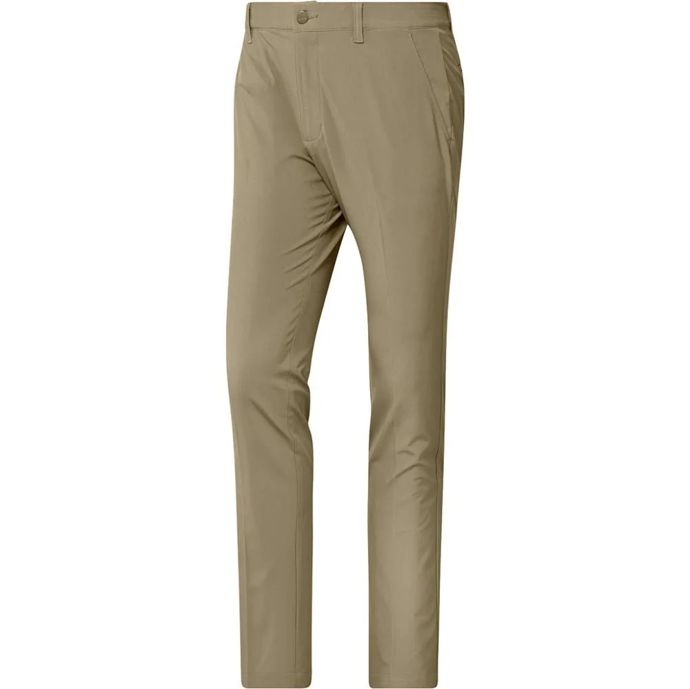 Adidas Ultimate365 Tapered Golf Pants - 2024 - Image 15