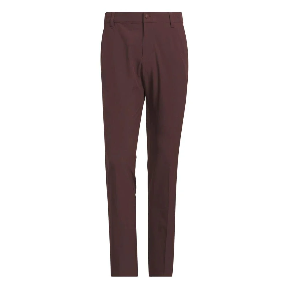 Adidas Ultimate365 Tapered Golf Pants - 2024 - Image 18