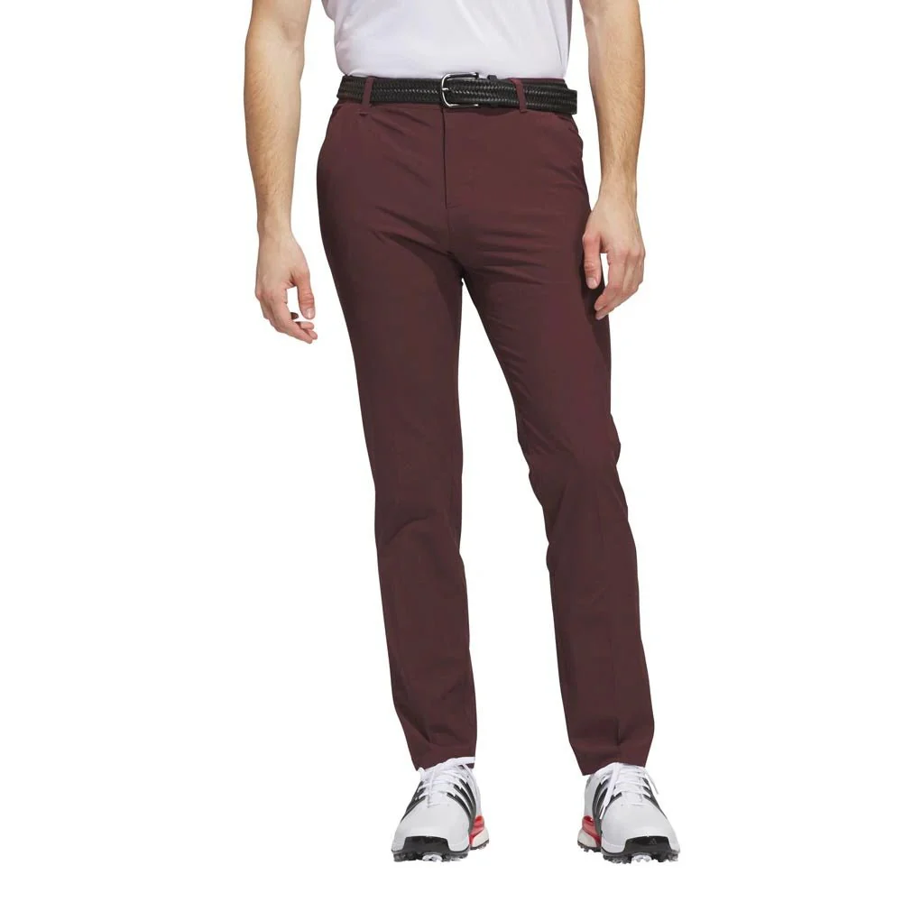 Adidas Ultimate365 Tapered Golf Pants - 2024 - Image 19