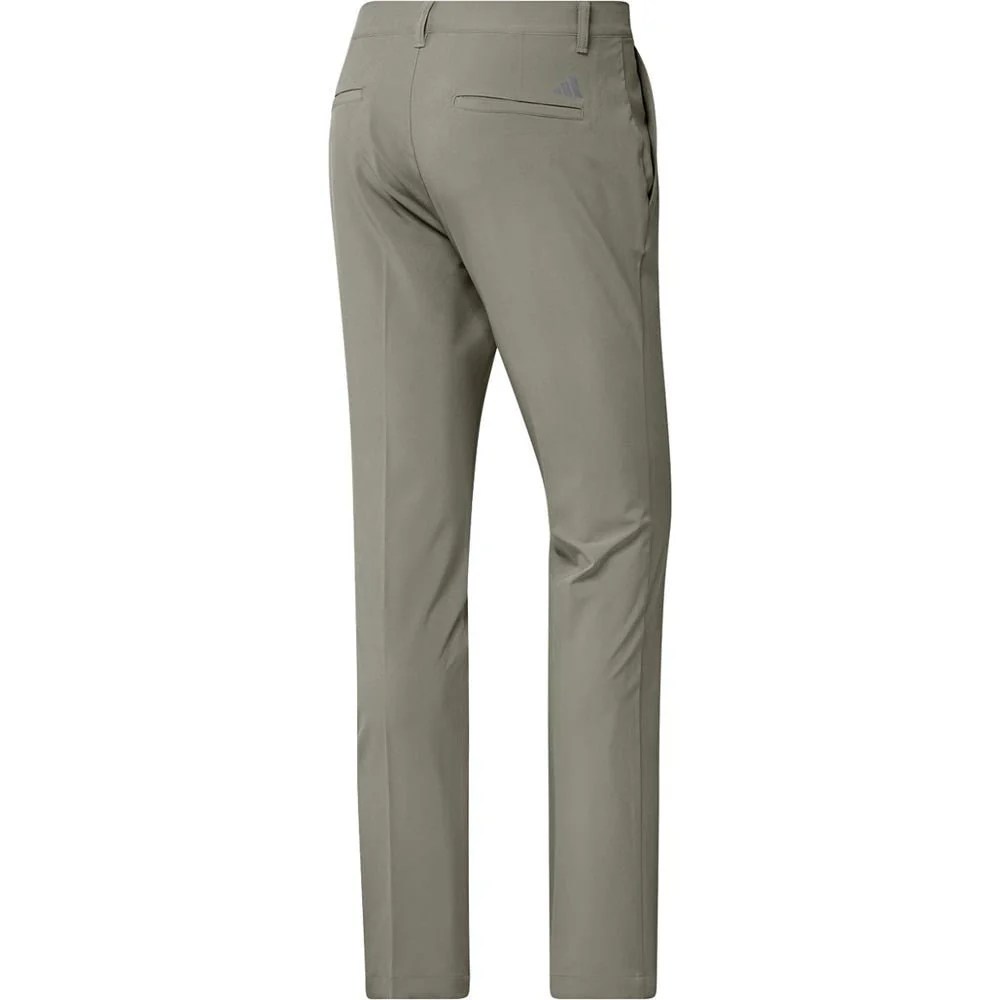 Adidas Ultimate365 Tapered Golf Pants - 2024 - Image 2