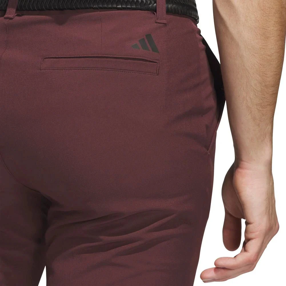 Adidas Ultimate365 Tapered Golf Pants - 2024 - Image 22