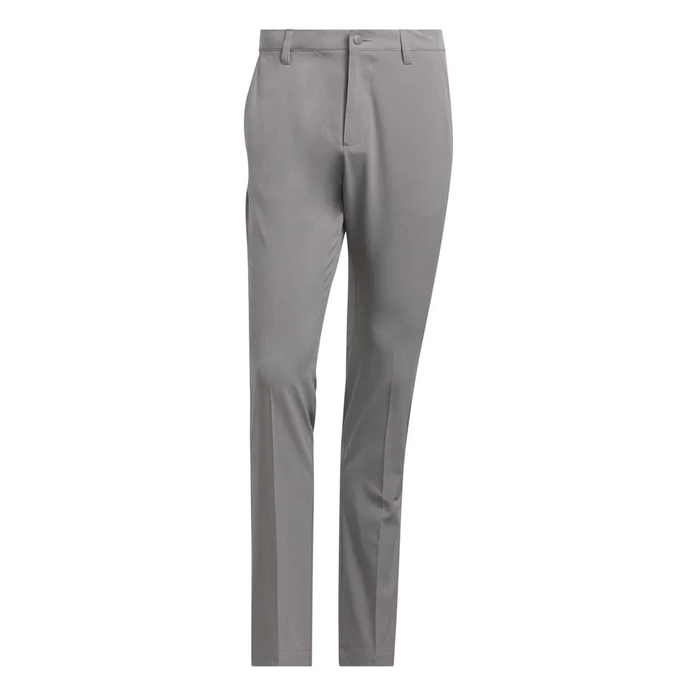 Adidas Ultimate365 Tapered Golf Pants - 2024 - Image 23