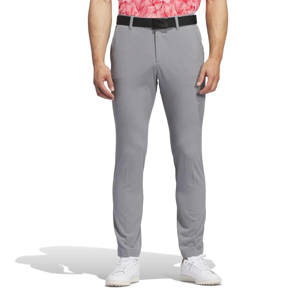 Adidas Ultimate365 Tapered Golf Pants - 2024 - Image 24