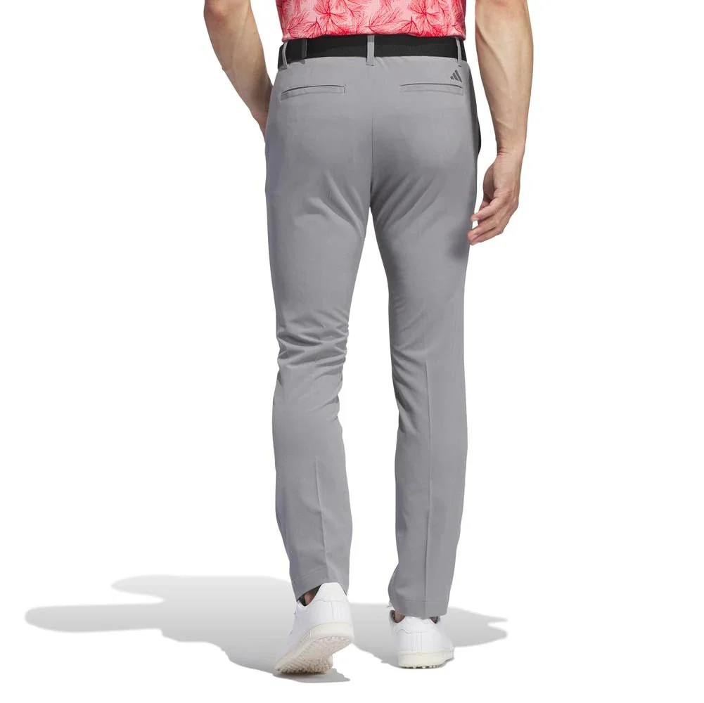 Adidas Ultimate365 Tapered Golf Pants - 2024 - Image 25