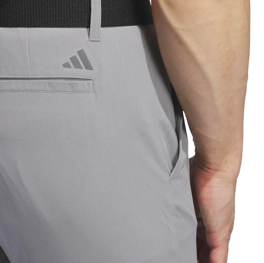 Adidas Ultimate365 Tapered Golf Pants - 2024 - Image 26
