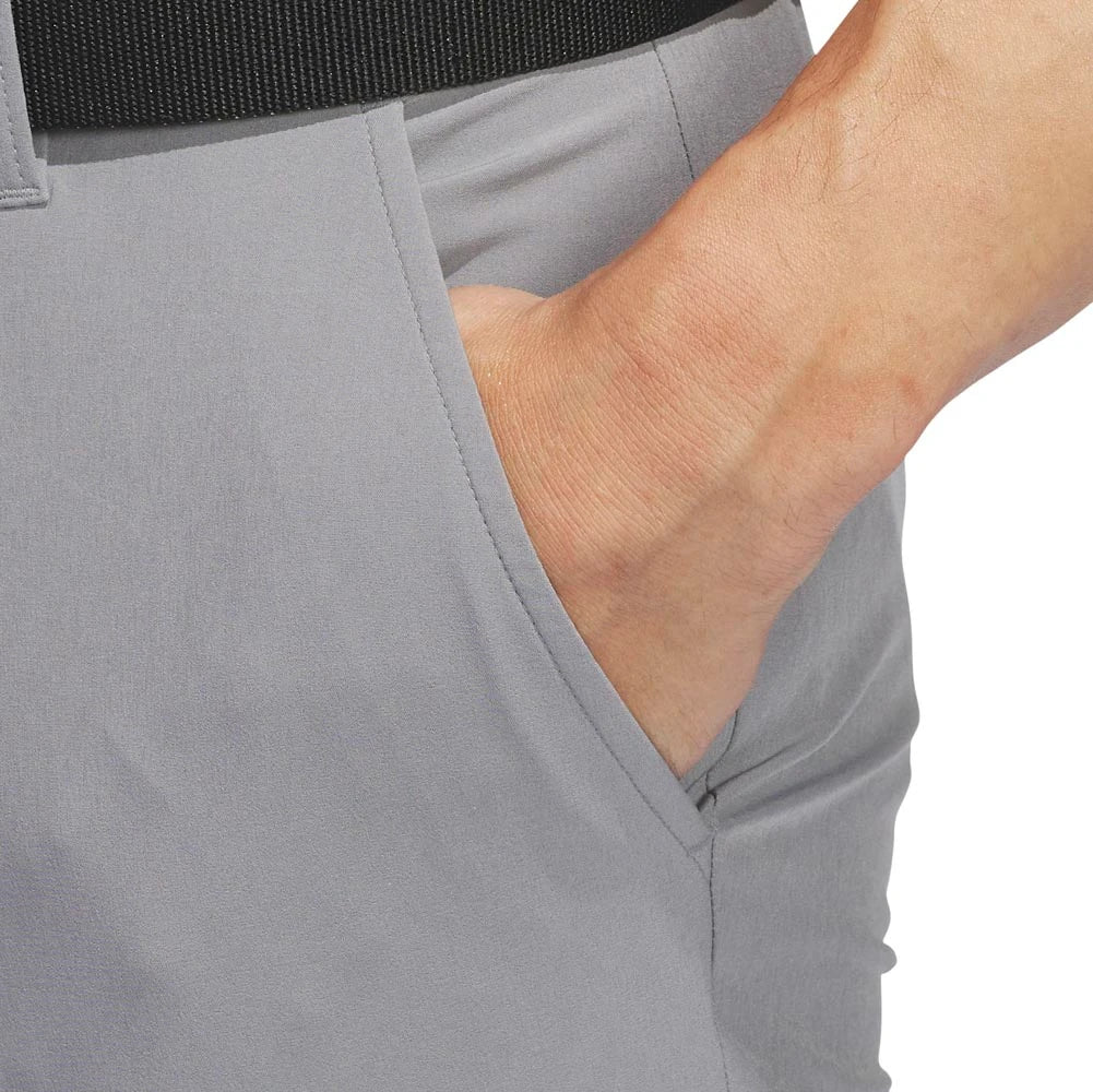 Adidas Ultimate365 Tapered Golf Pants - 2024 - Image 27