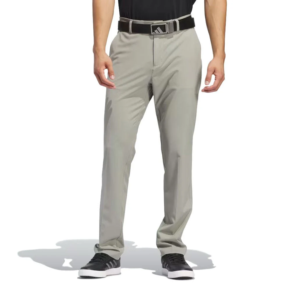 Adidas Ultimate365 Tapered Golf Pants - 2024 - Image 3