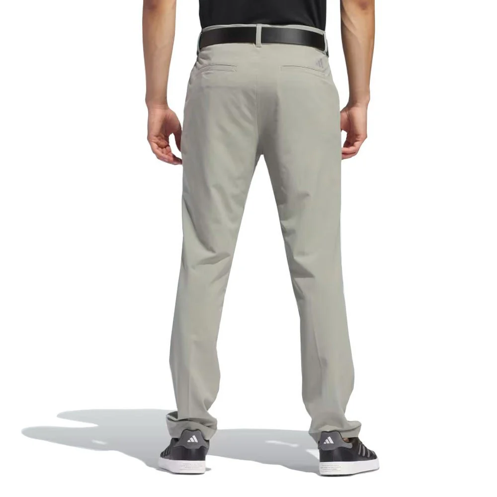 Adidas Ultimate365 Tapered Golf Pants - 2024 - Image 4