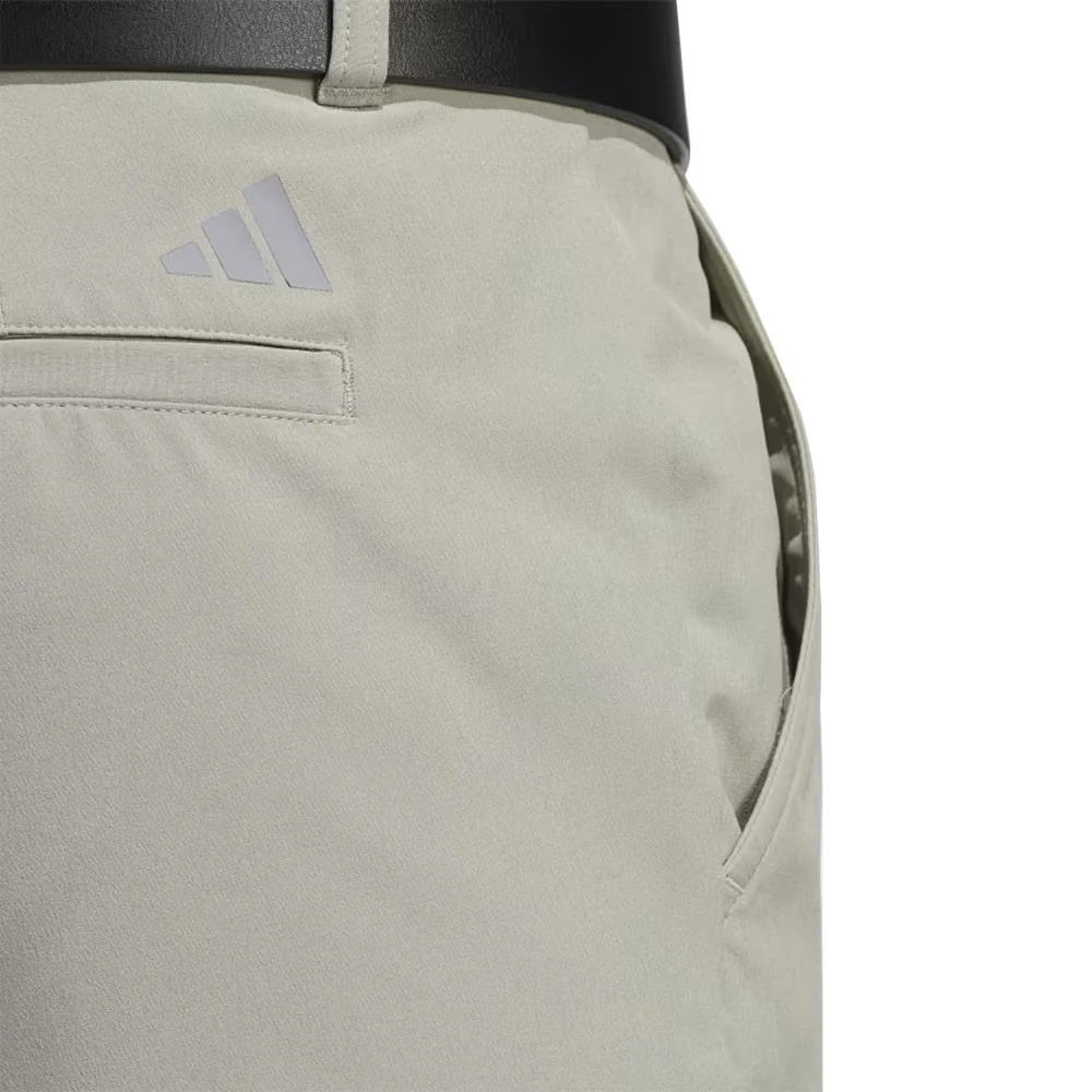Adidas Ultimate365 Tapered Golf Pants - 2024 - Image 6