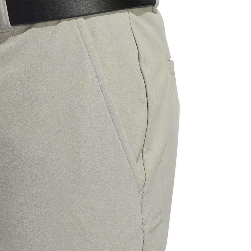 Adidas Ultimate365 Tapered Golf Pants - 2024 - Image 7