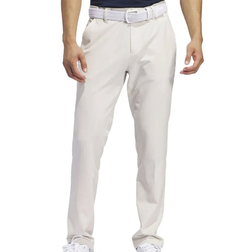 Adidas Ultimate365 Tapered Golf Pants - 2024 - Image 8