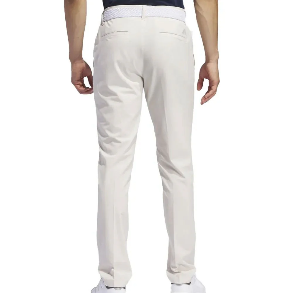 Adidas Ultimate365 Tapered Golf Pants - 2024 - Image 9