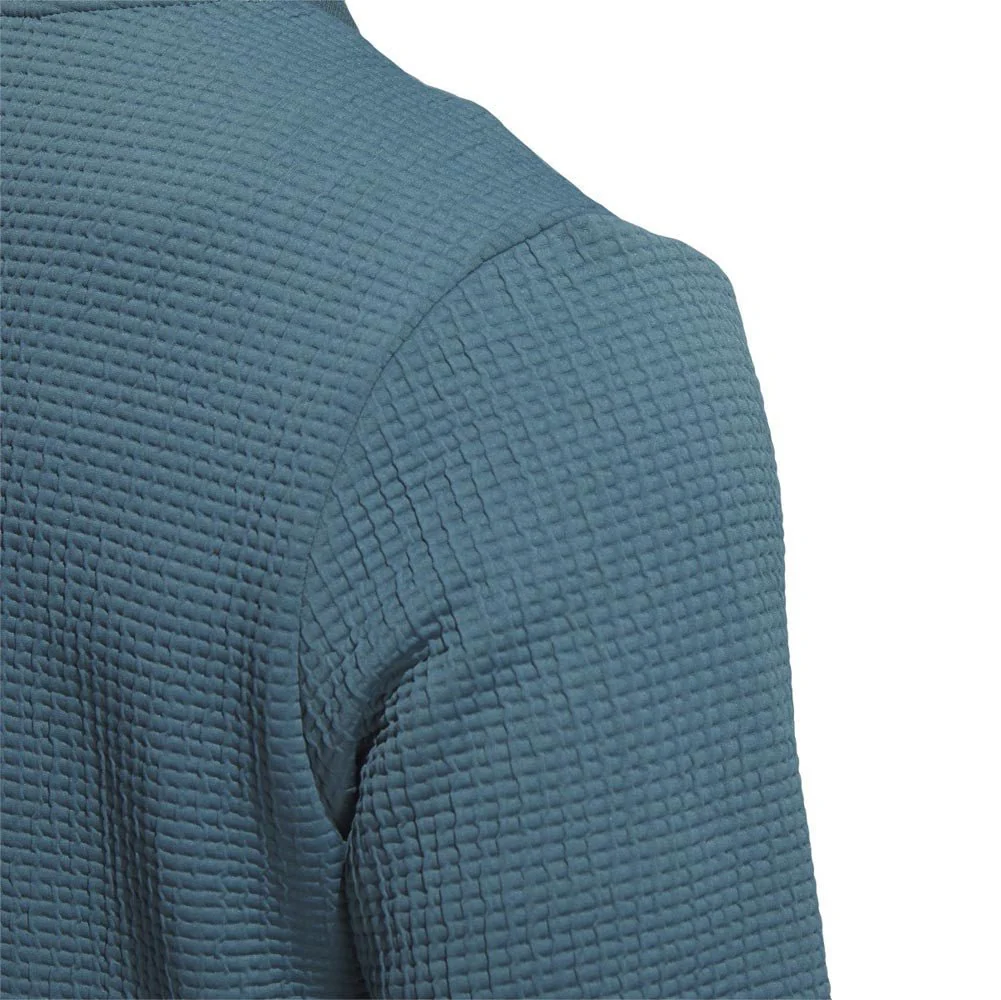 Adidas Ultimate365 Tour COLD.RDY Golf Crewneck - Image 4