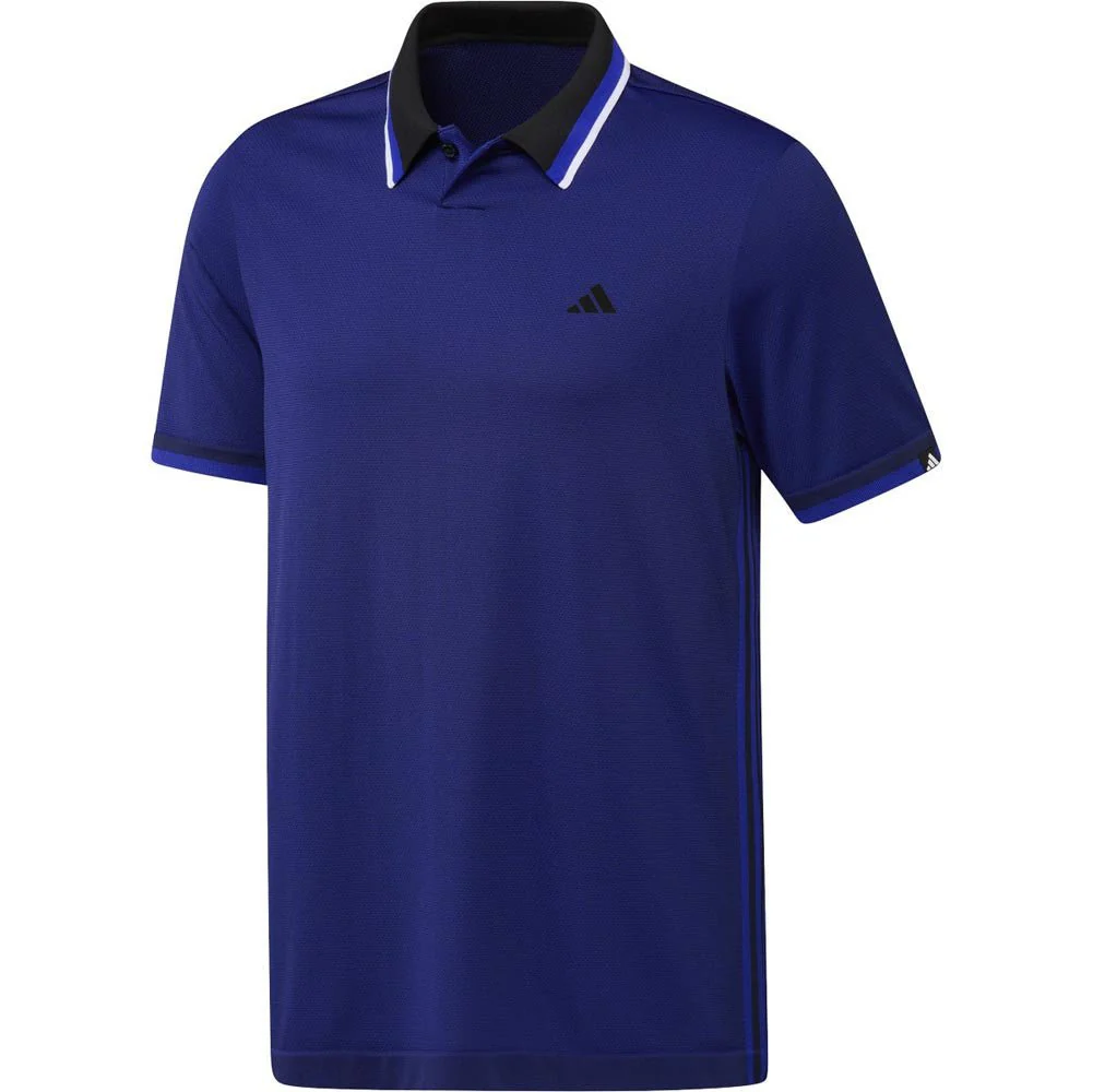 Adidas Ultimate365 Tour Primeknit Polo