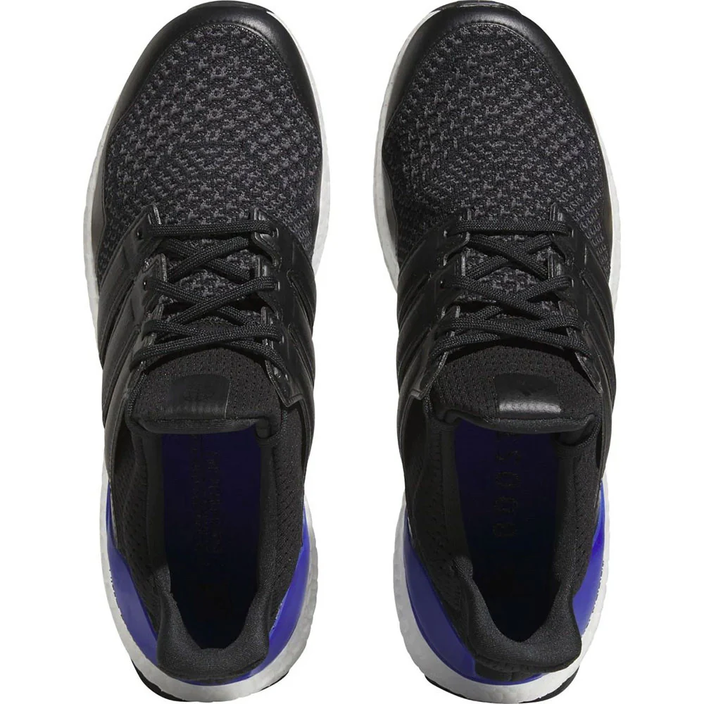 Adidas Men's Ultraboost Golf Shoes - Image 12