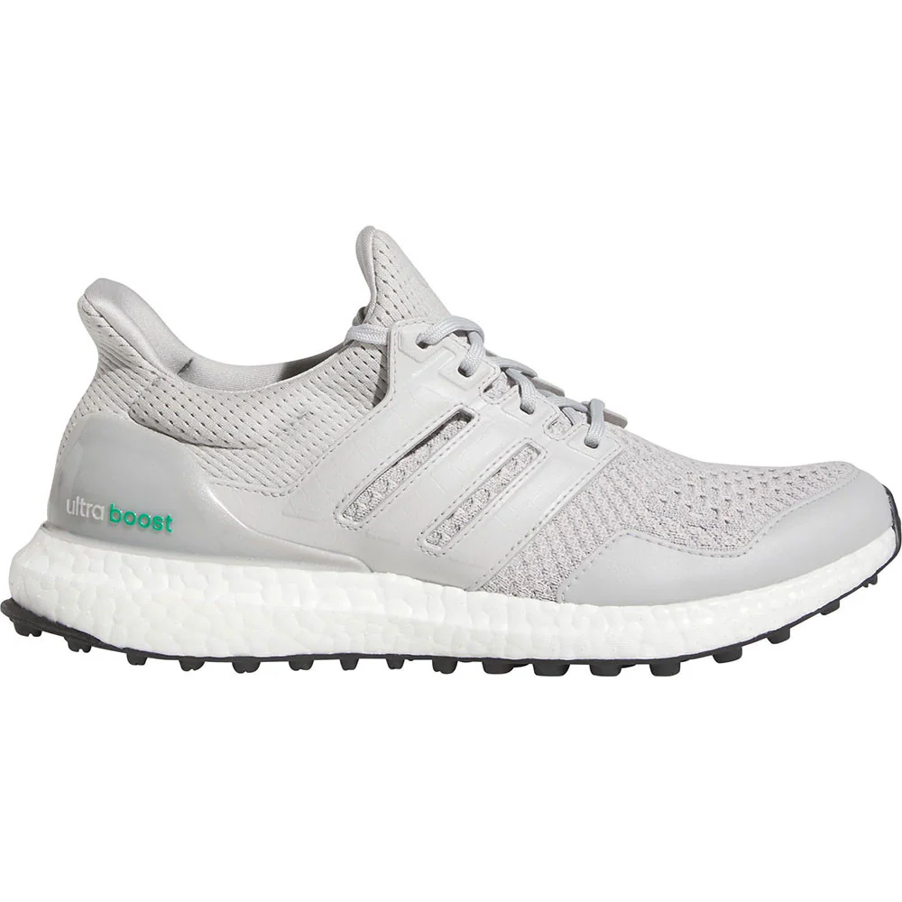 Adidas Men's Ultraboost Golf Shoes - Image 16