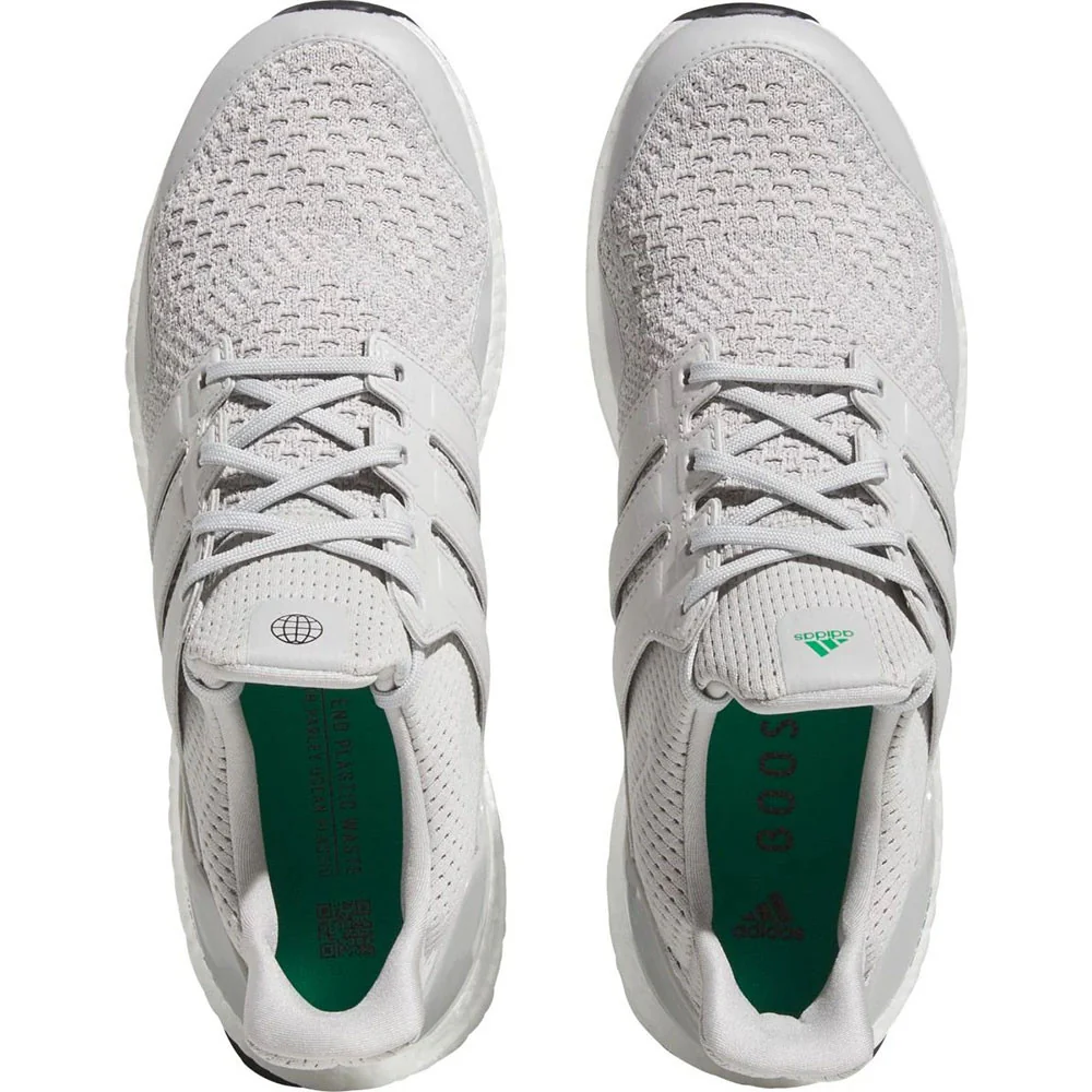 Adidas Men's Ultraboost Golf Shoes - Image 17