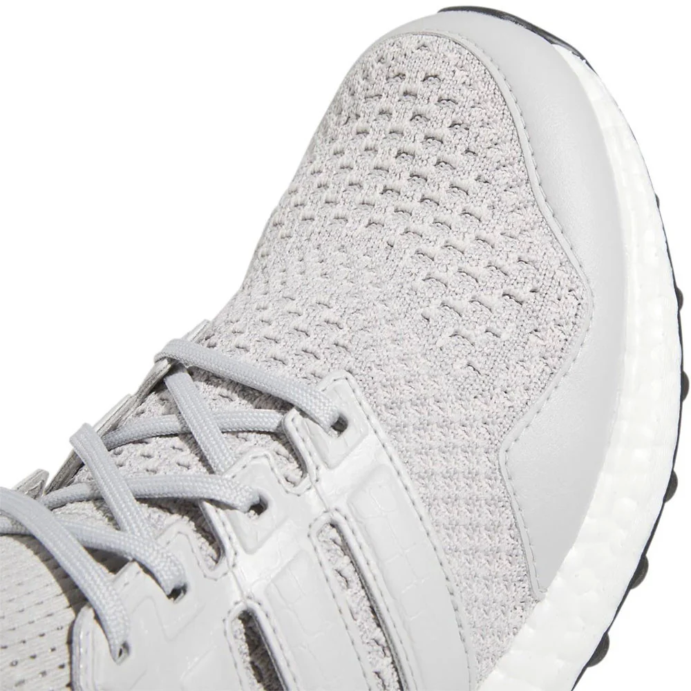 Adidas Men's Ultraboost Golf Shoes - Image 19