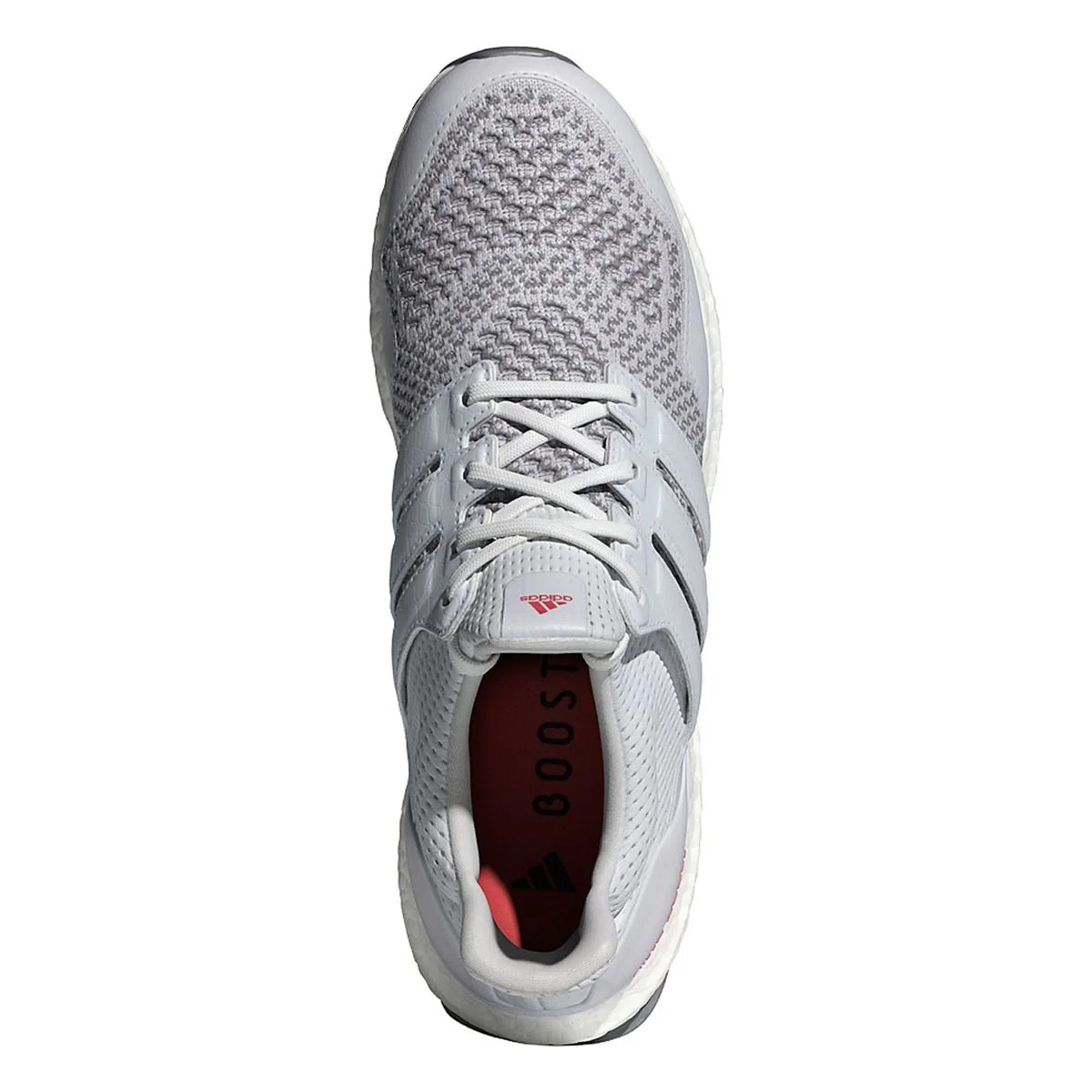 Adidas Men's Ultraboost Golf Shoes - Image 2