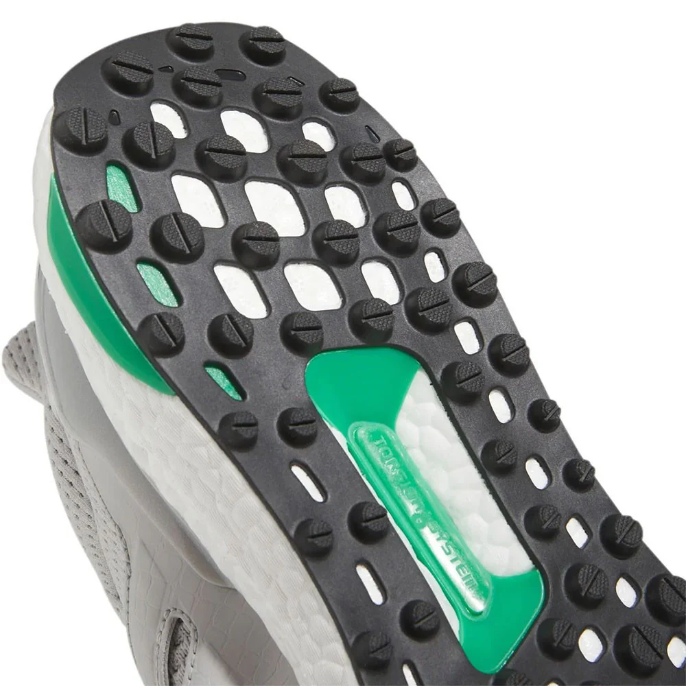 Adidas Men's Ultraboost Golf Shoes - Image 20