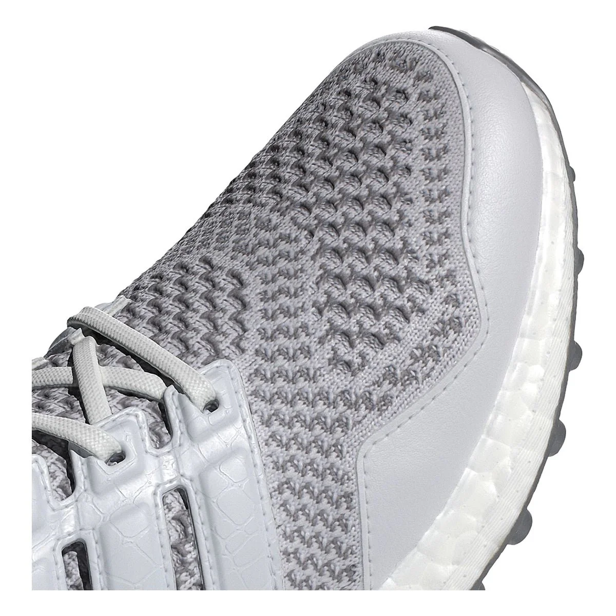 Adidas Men's Ultraboost Golf Shoes - Image 4