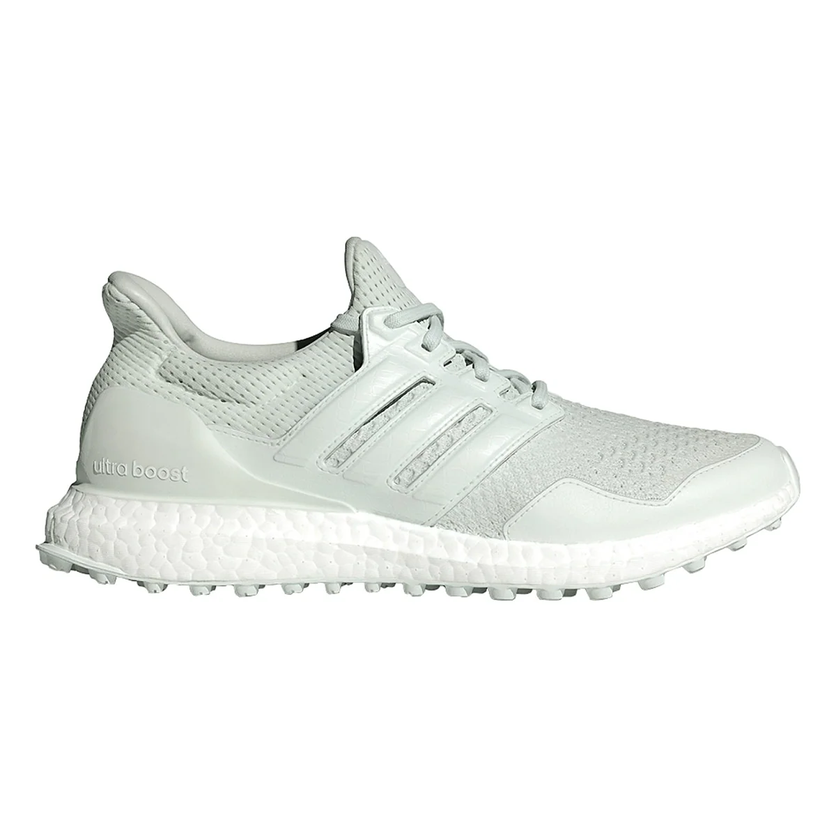 Adidas Men's Ultraboost Golf Shoes - Image 6