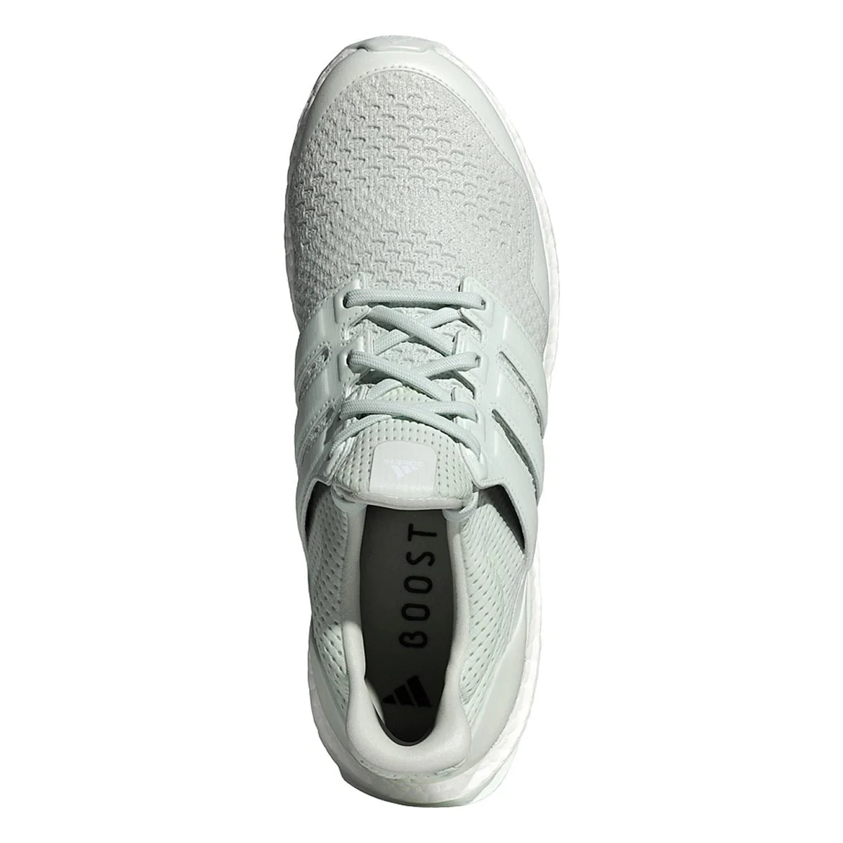 Adidas Men's Ultraboost Golf Shoes - Image 7