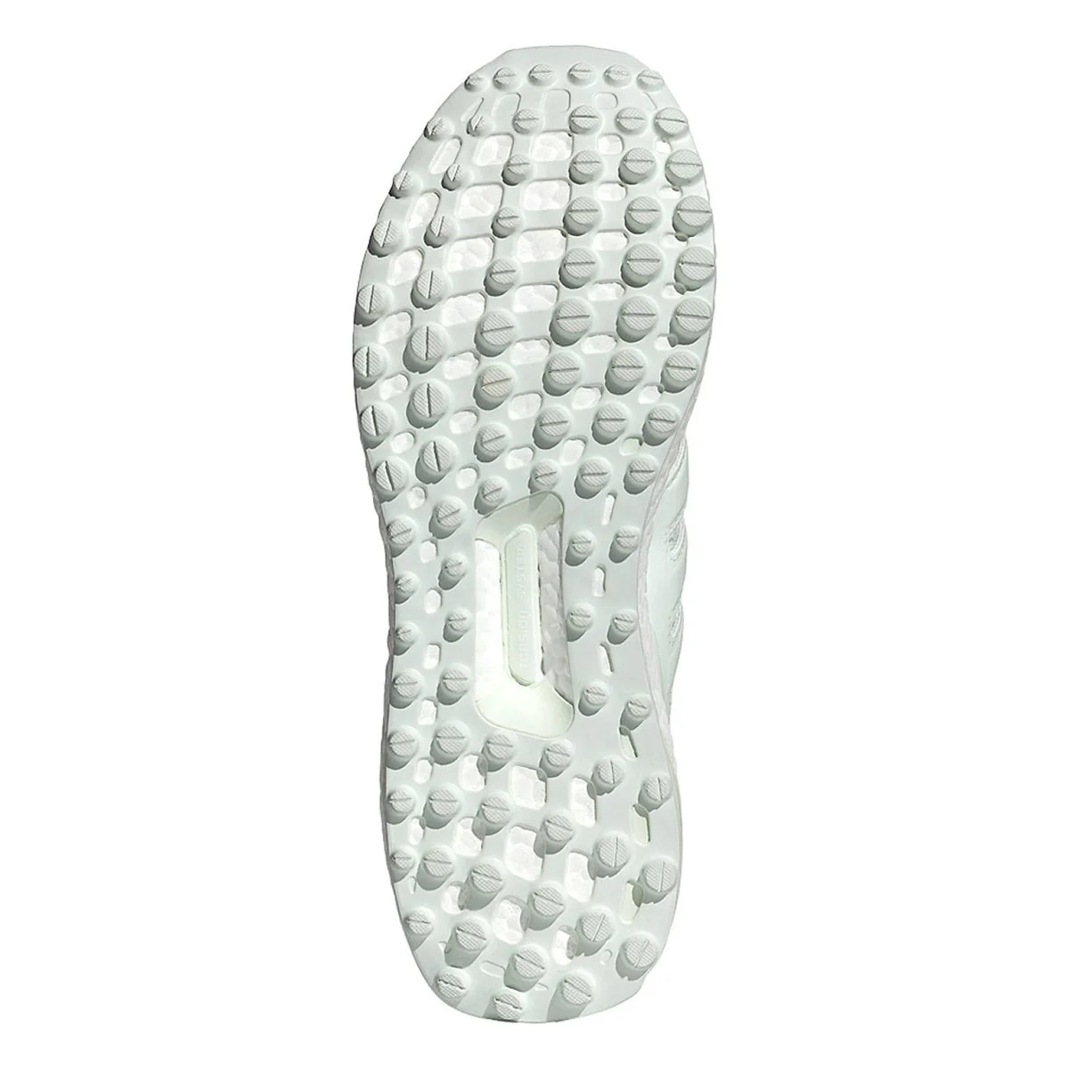 Adidas Men's Ultraboost Golf Shoes - Image 8