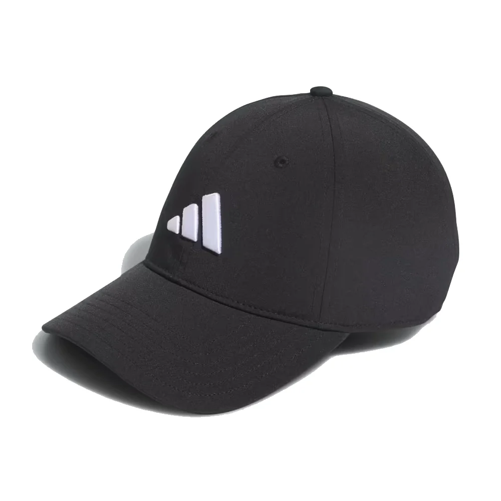 Adidas Women's Tour Badge Golf Hat