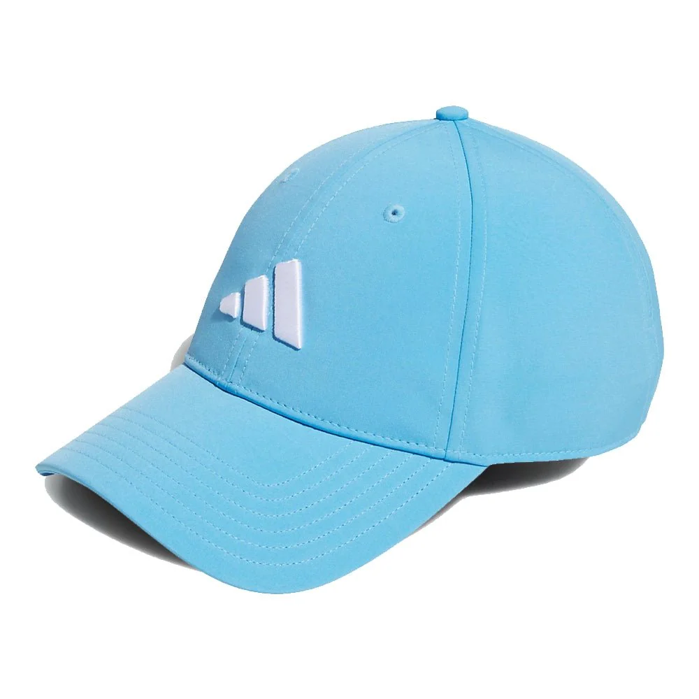 Adidas Women's Tour Badge Golf Hat - Image 5