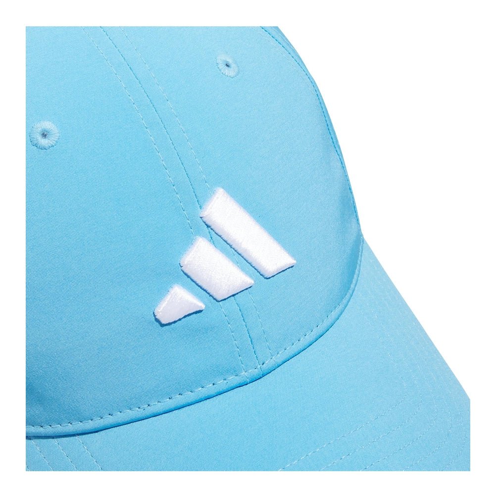 Adidas Women's Tour Badge Golf Hat - Image 6