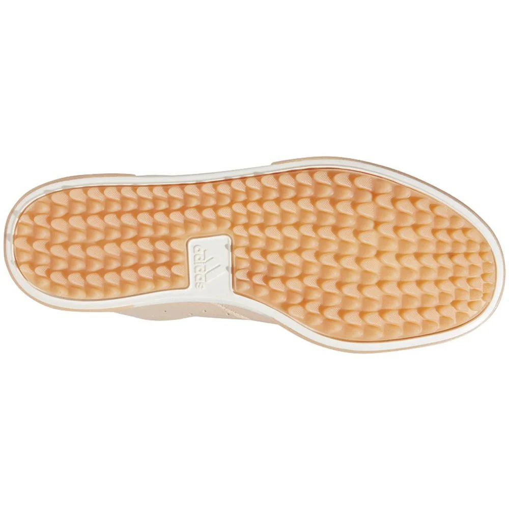 Adidas Women's AdiCross Retro Golf Shoes - Image 11