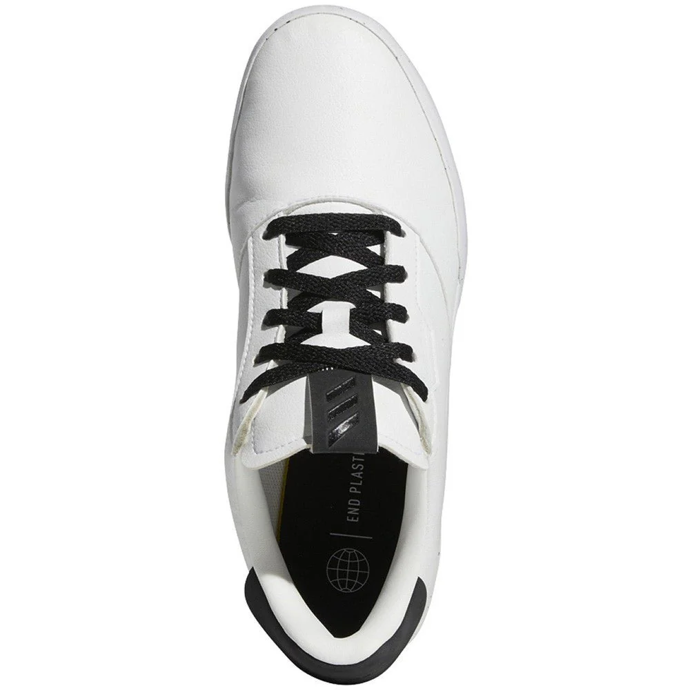 Adidas Women's AdiCross Retro Golf Shoes - Image 19