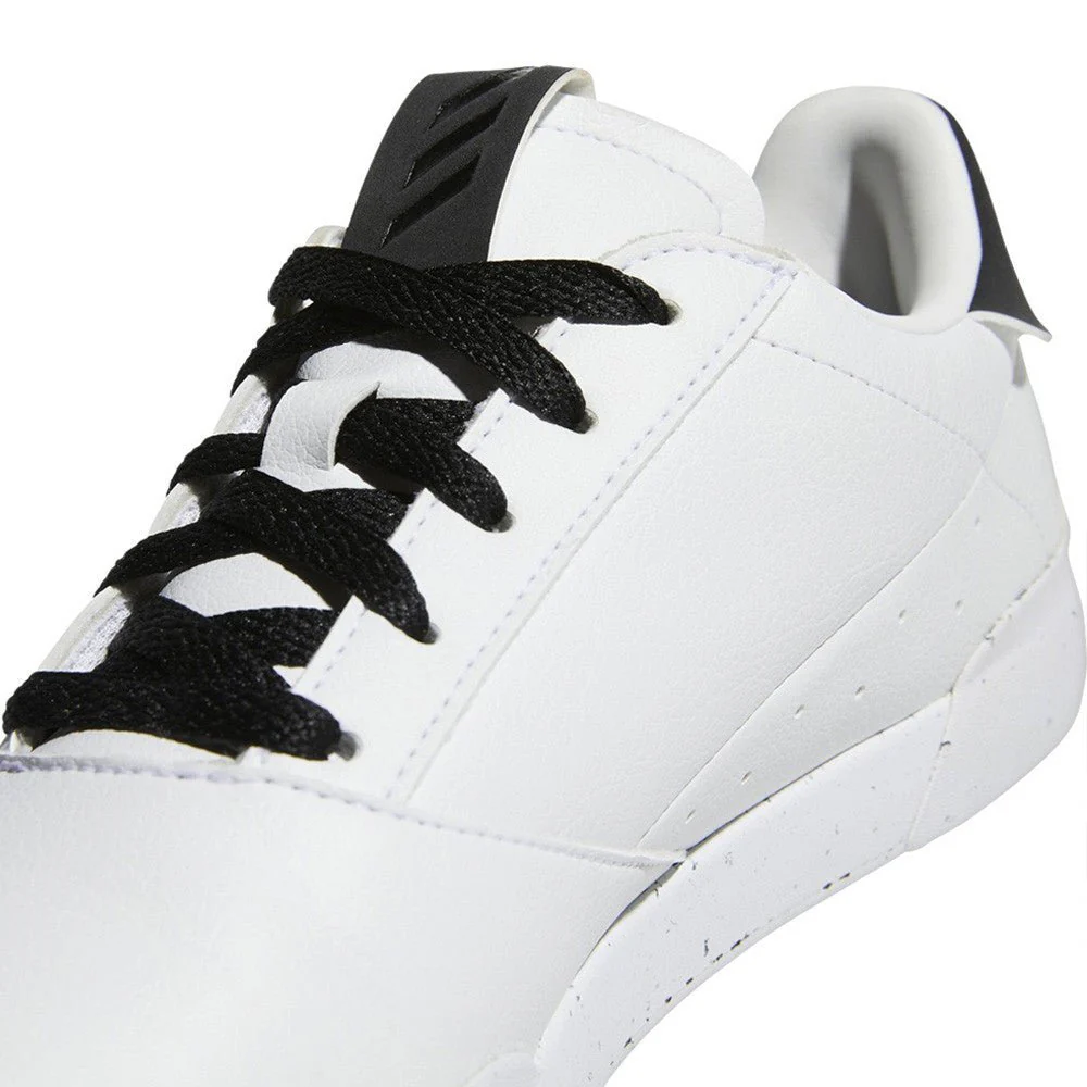 Adidas Women's AdiCross Retro Golf Shoes - Image 21