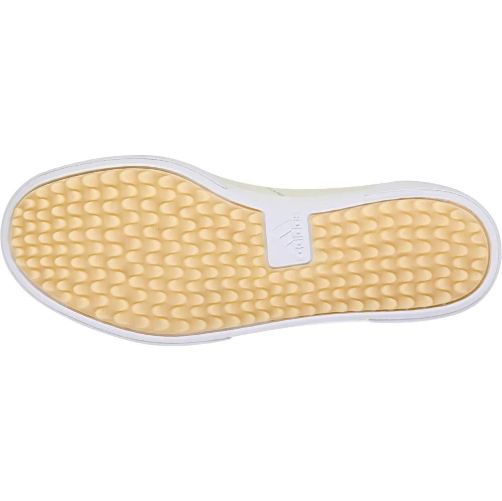 Adidas Women's AdiCross Retro Golf Shoes - Image 3