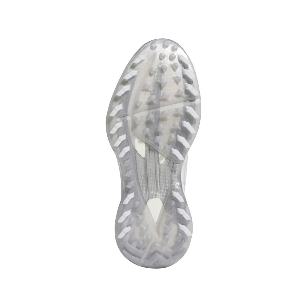 Adidas Women's AdiZero ZG Golf Shoes - Image 4