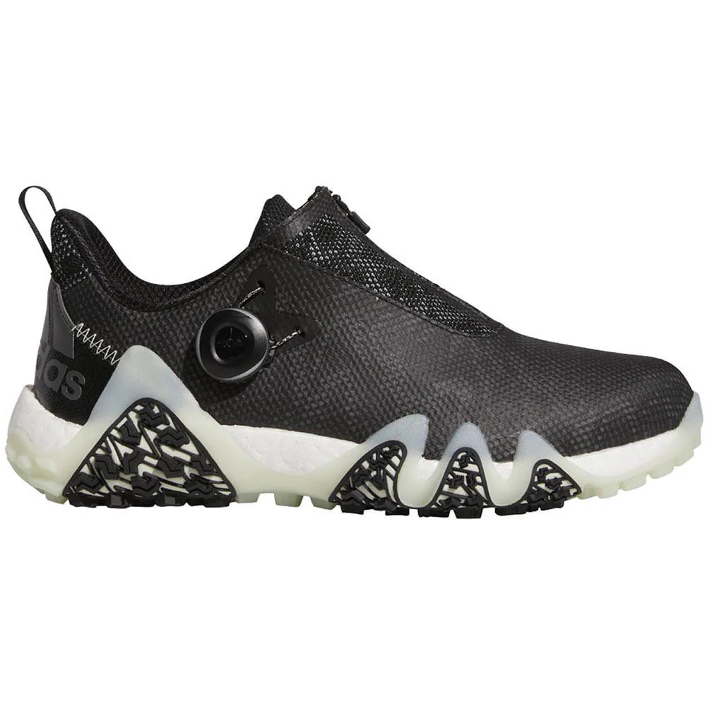 Adidas Women's CodeChaos 22 BOA Golf Shoes