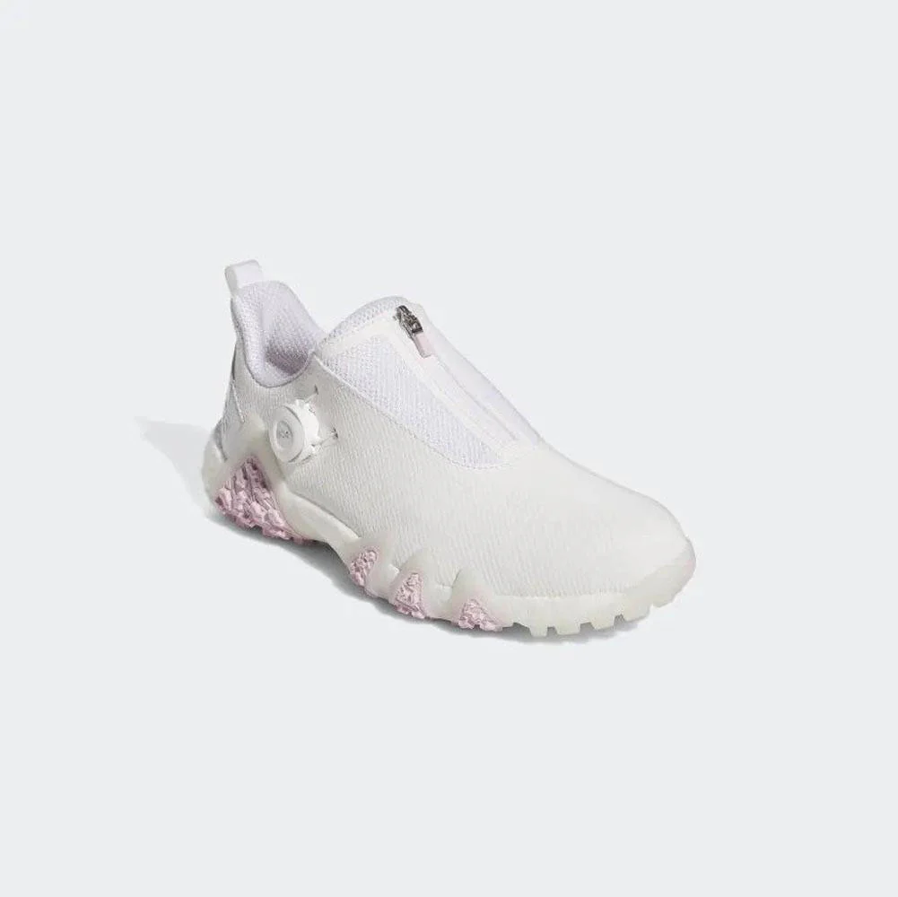 Adidas Women's CodeChaos 22 BOA Golf Shoes - Image 10