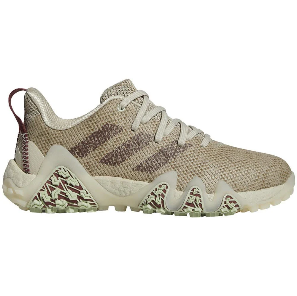 Adidas Women's CodeChaos 22 Golf Shoes