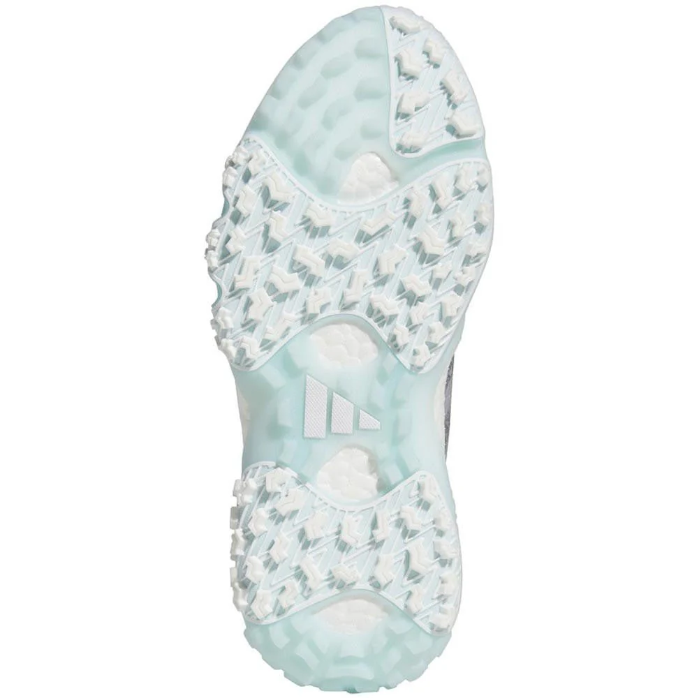 Adidas Women's CodeChaos 22 Golf Shoes - Image 12