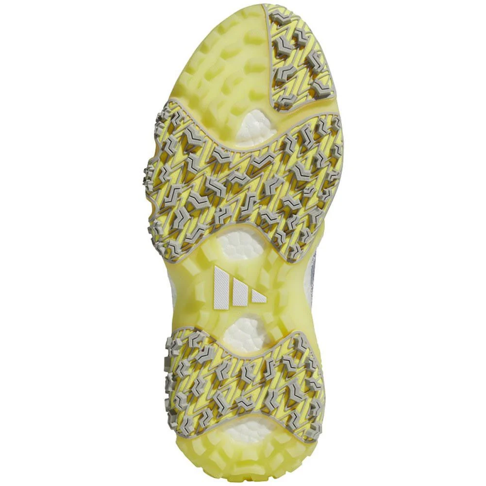 Adidas Women's CodeChaos 22 Golf Shoes - Image 15