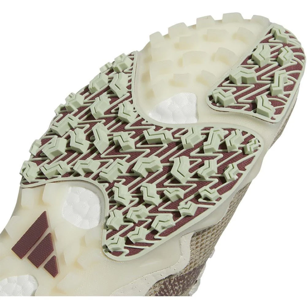 Adidas Women's CodeChaos 22 Golf Shoes - Image 2